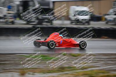 media/Nov-15-2025-CalClub SCCA (Sat) [[7bfa5a7151]]/Race/Group 2/